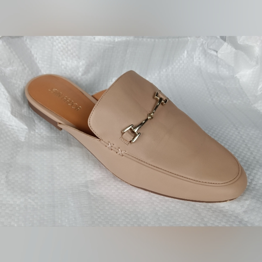Jenn Ardor Mules 7.5